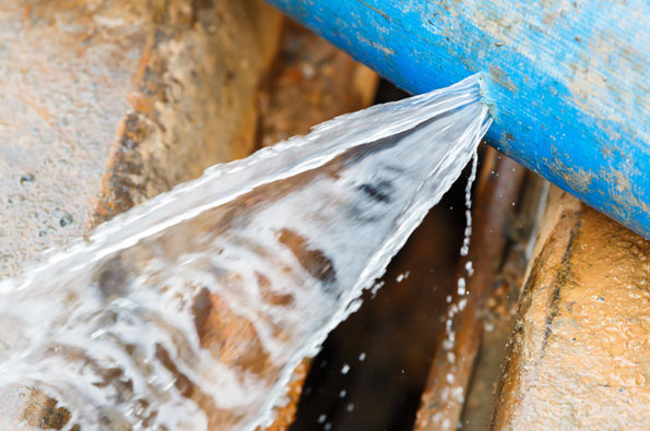 광주북구수도설비