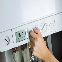 광주북구수도설비 PC 갤러리 8