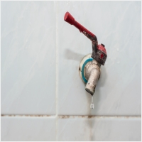 광주북구수도설비 PC 갤러리 7