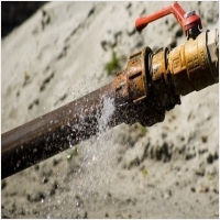 광주북구수도설비 PC 갤러리 6