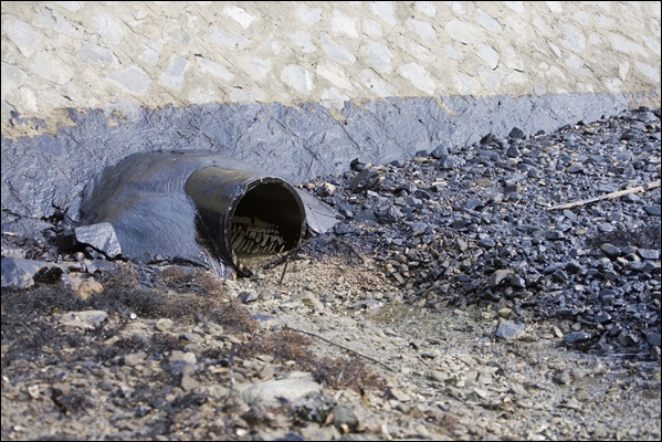 광주북구수도설비