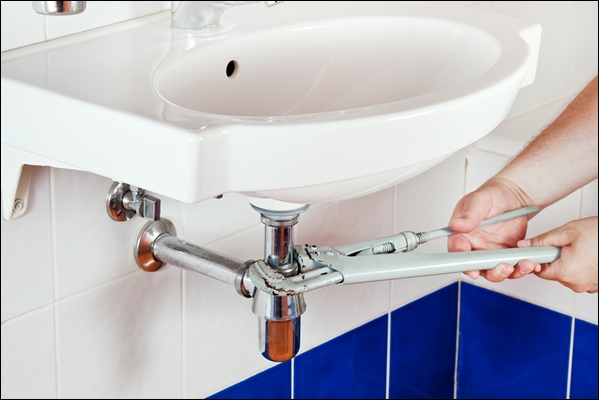 광주북구수도설비