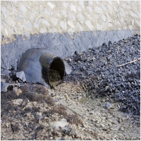 광주북구수도설비 PC 갤러리 4