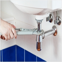 광주북구수도설비 PC 갤러리 3